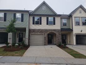 101 E Grove Point Dr - Photo 1 of 1