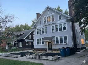 709 W Nevada St - Photo 1 of 1
