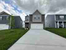1345 Three Horses Ln - Photo 1 of 1