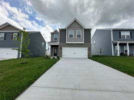featured image of 1345 Three Horses Ln