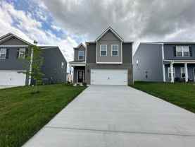 1345 Three Horses Ln - Photo 1 of 1