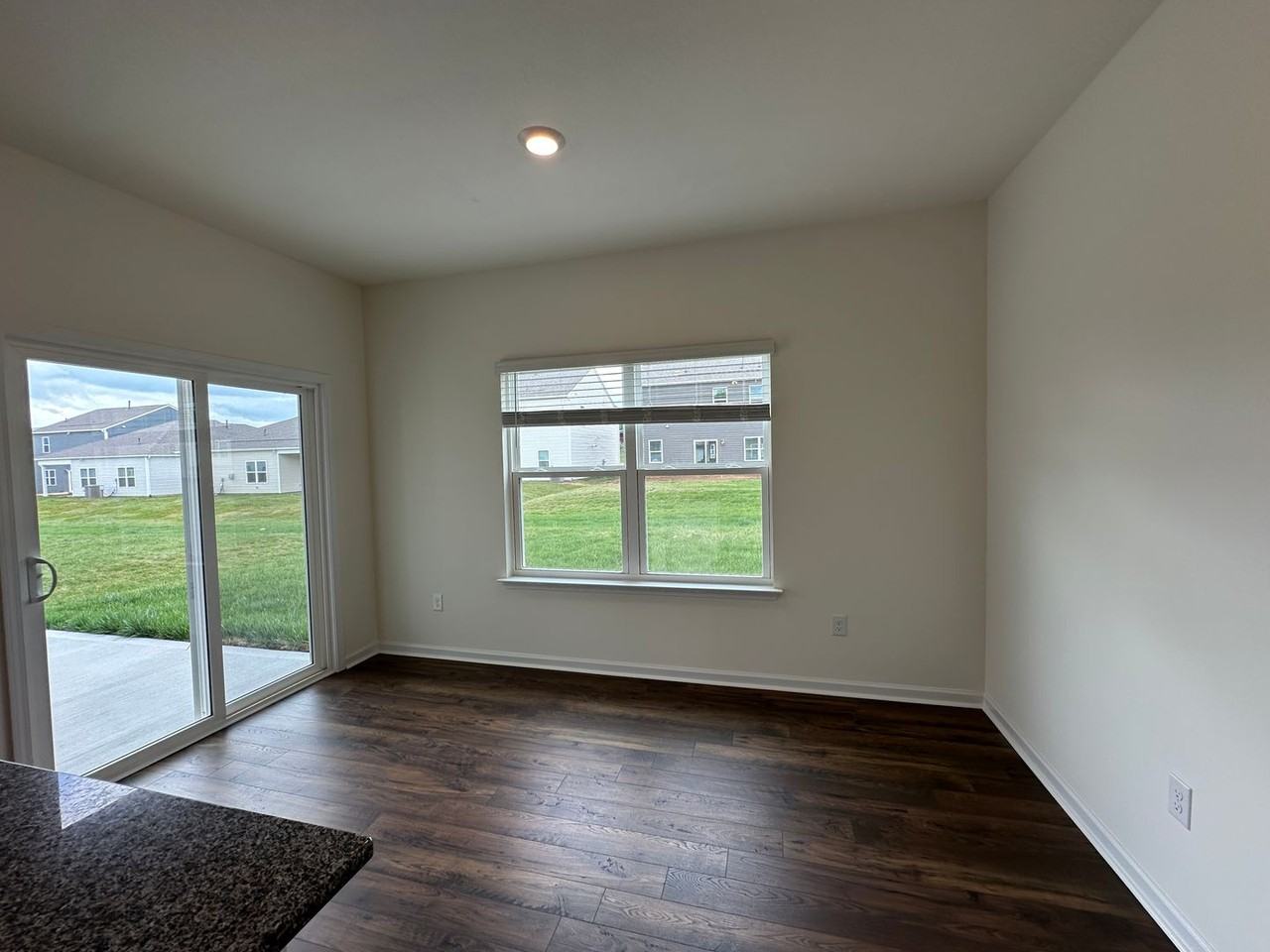1345 Three Horses Ln - Photo 4 of 23