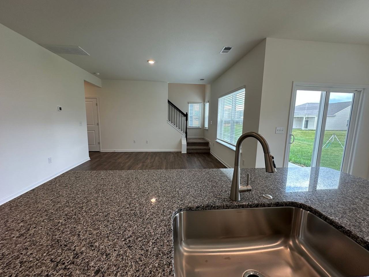 1345 Three Horses Ln - Photo 6 of 23