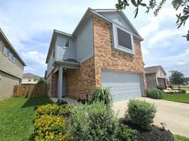 featured image of 6543 Castle Loch Ct