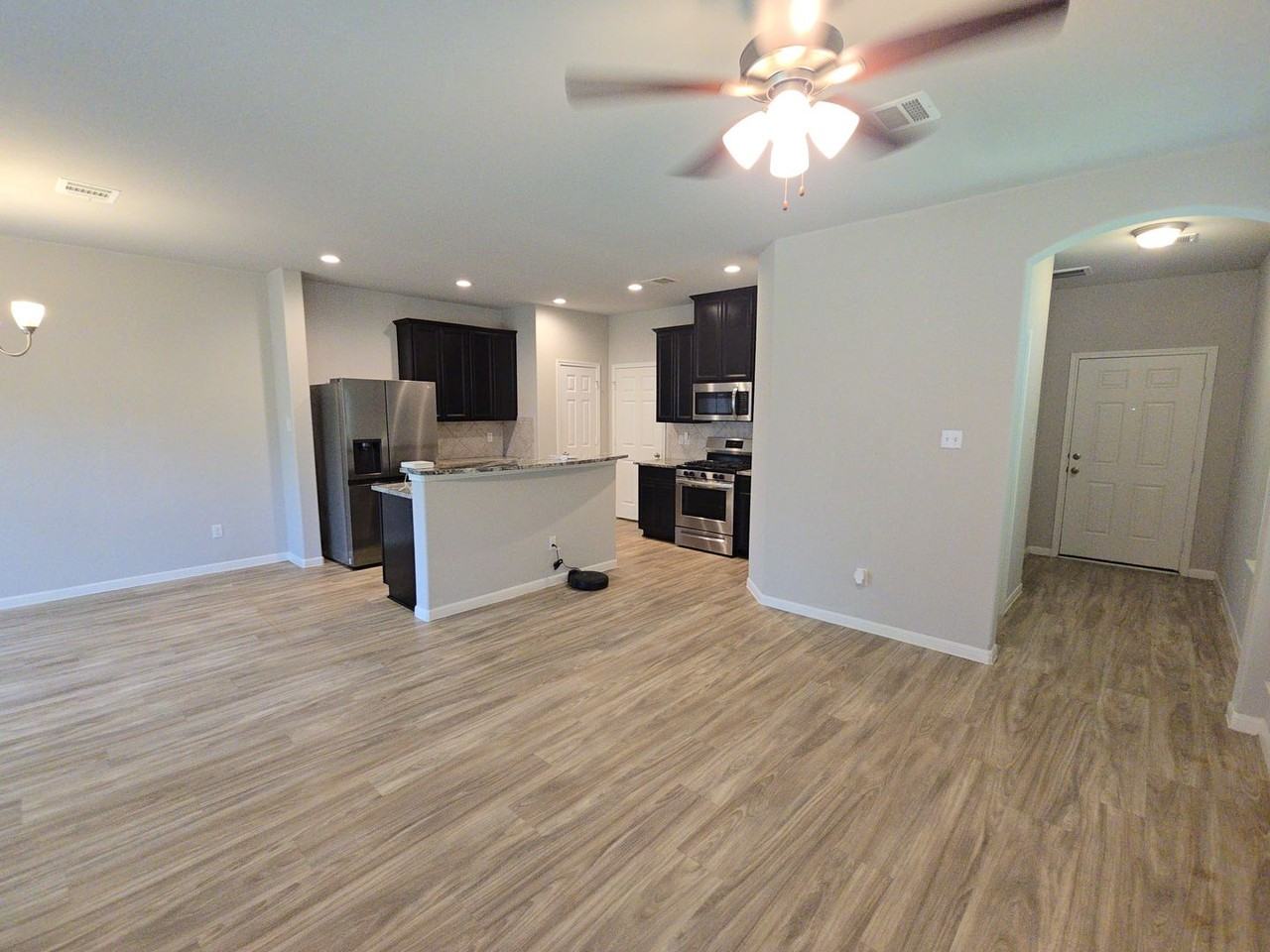 6543 Castle Loch Ct - Photo 2 of 28