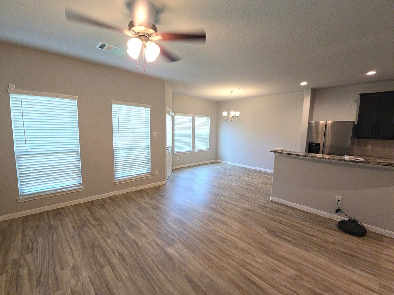 6543 Castle Loch Ct - Photo 4 of 28