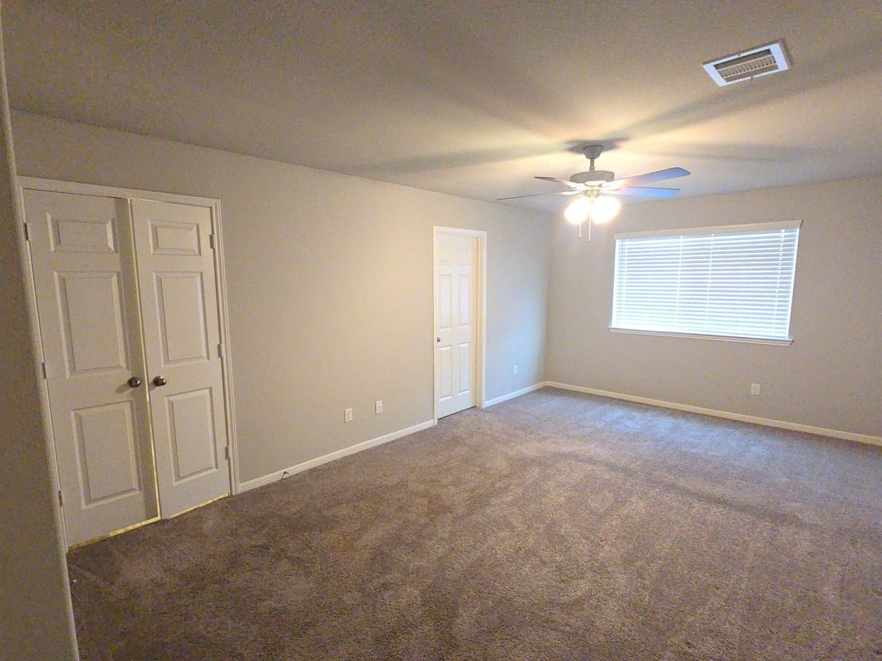 6543 Castle Loch Ct - Photo 7 of 28