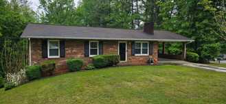 2735 Tablerock Rd - Photo 1 of 1