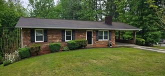 2735 Tablerock Rd - Photo 1 of 1