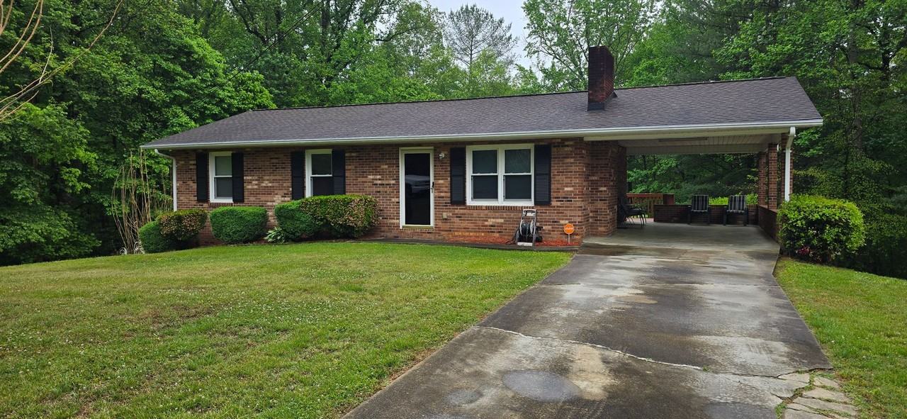 2735 Tablerock Rd - Photo 2 of 20