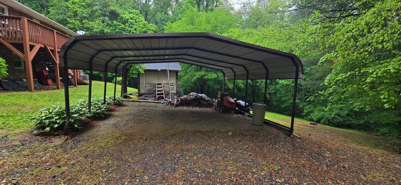 2735 Tablerock Rd - Photo 3 of 20