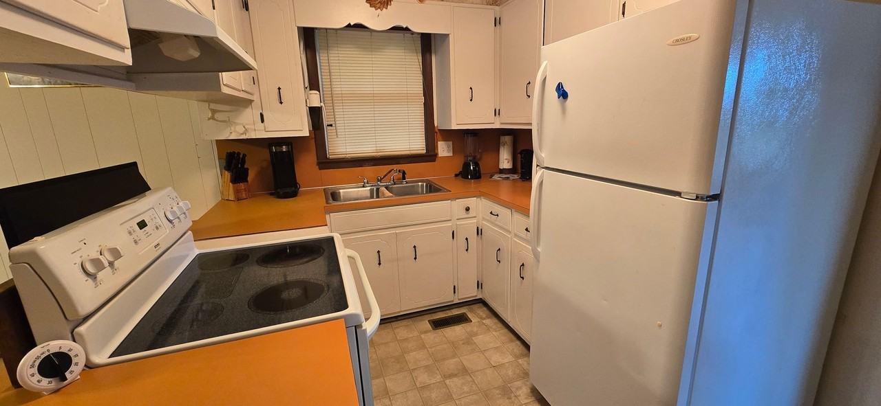 2735 Tablerock Rd - Photo 4 of 20