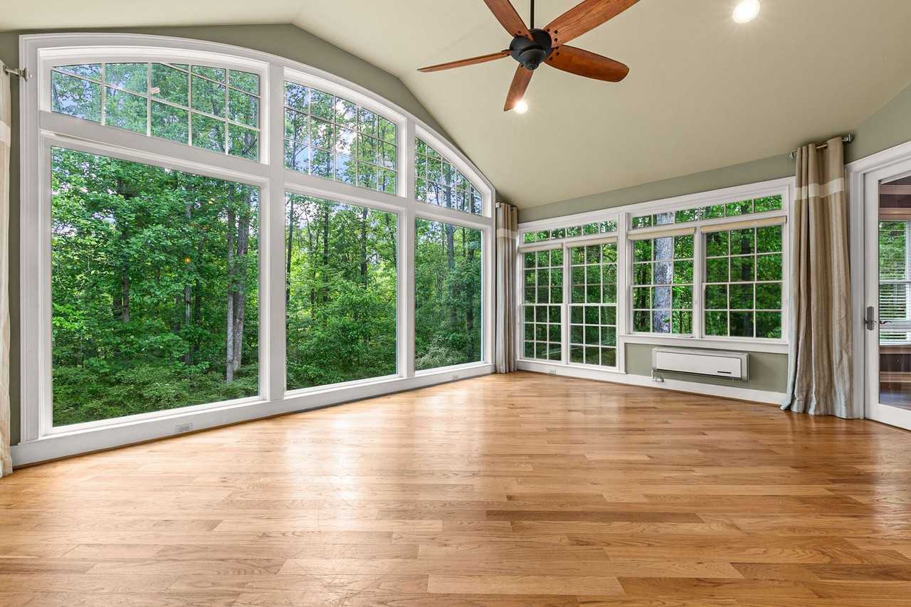 1015 Forest Overlook Trl Sw - Photo 4 of 32