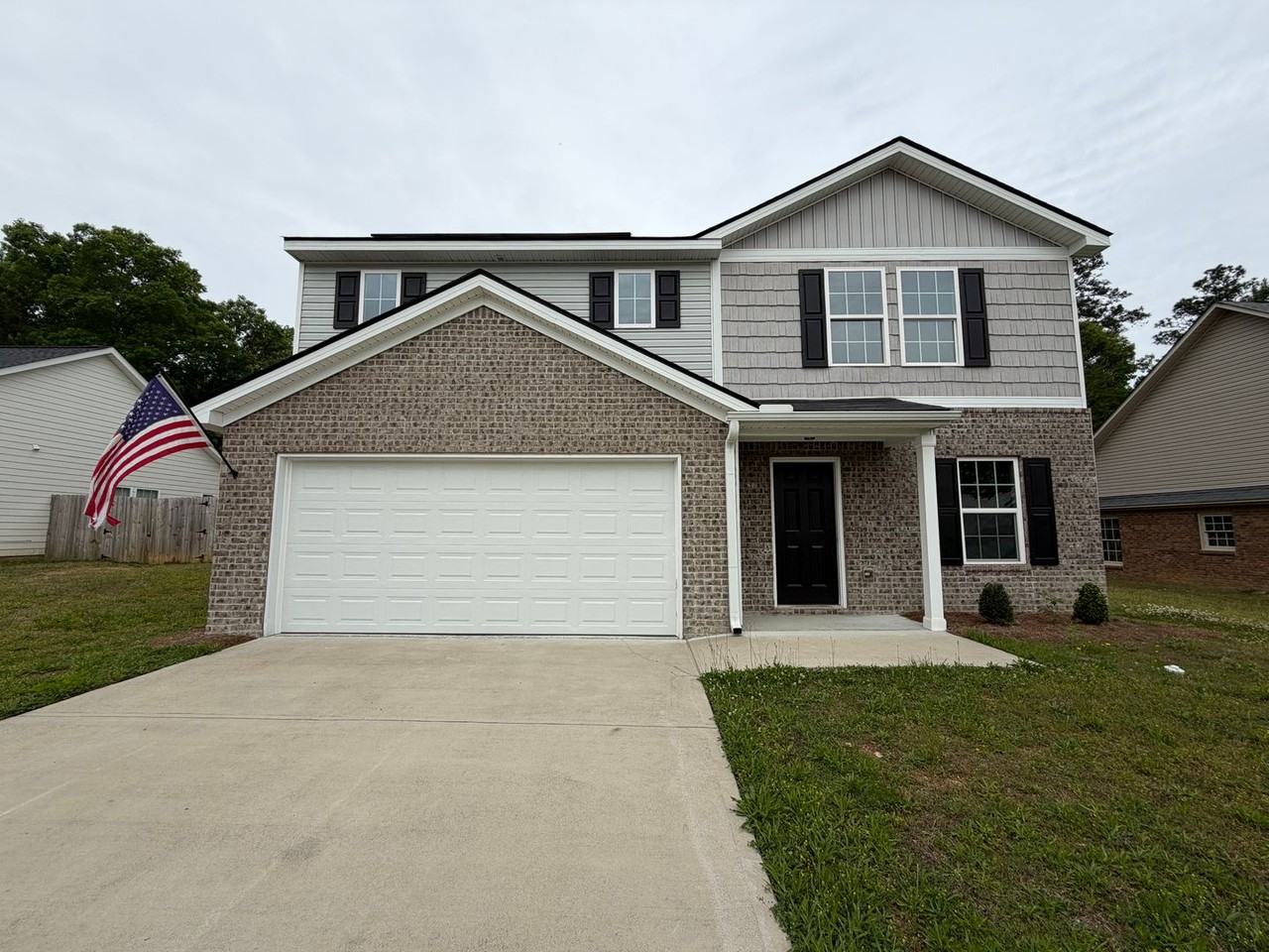 21 Walton Creek Dr Sw