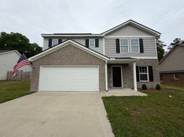featured image of 21 Walton Creek Dr Sw