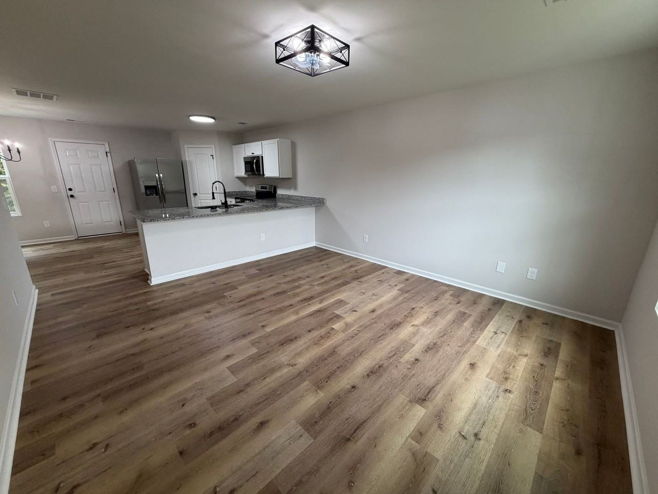 21 Walton Creek Dr Sw - Photo 2 of 19