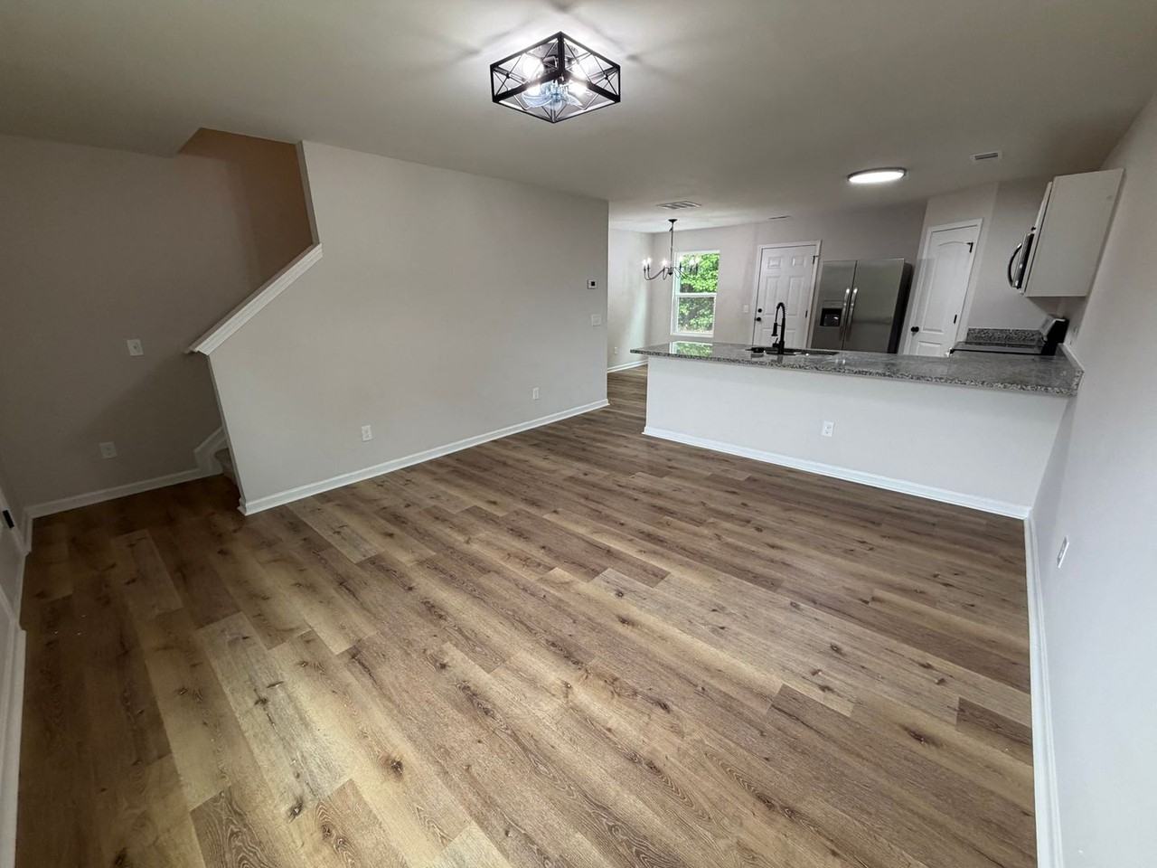 21 Walton Creek Dr Sw - Photo 3 of 19