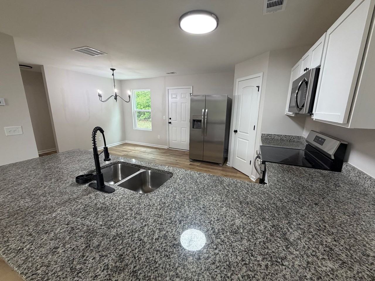 21 Walton Creek Dr Sw - Photo 4 of 19