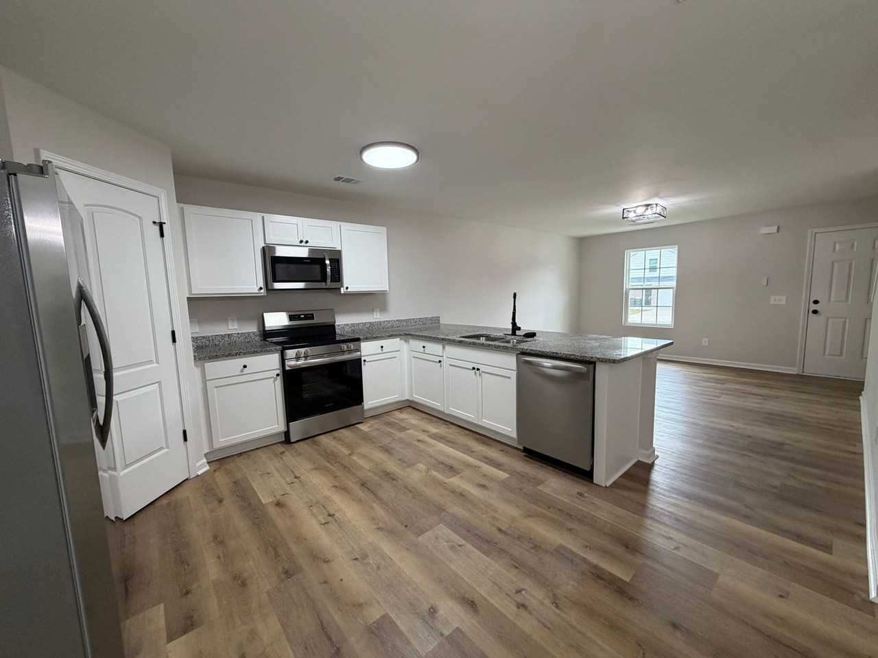 21 Walton Creek Dr Sw - Photo 5 of 19