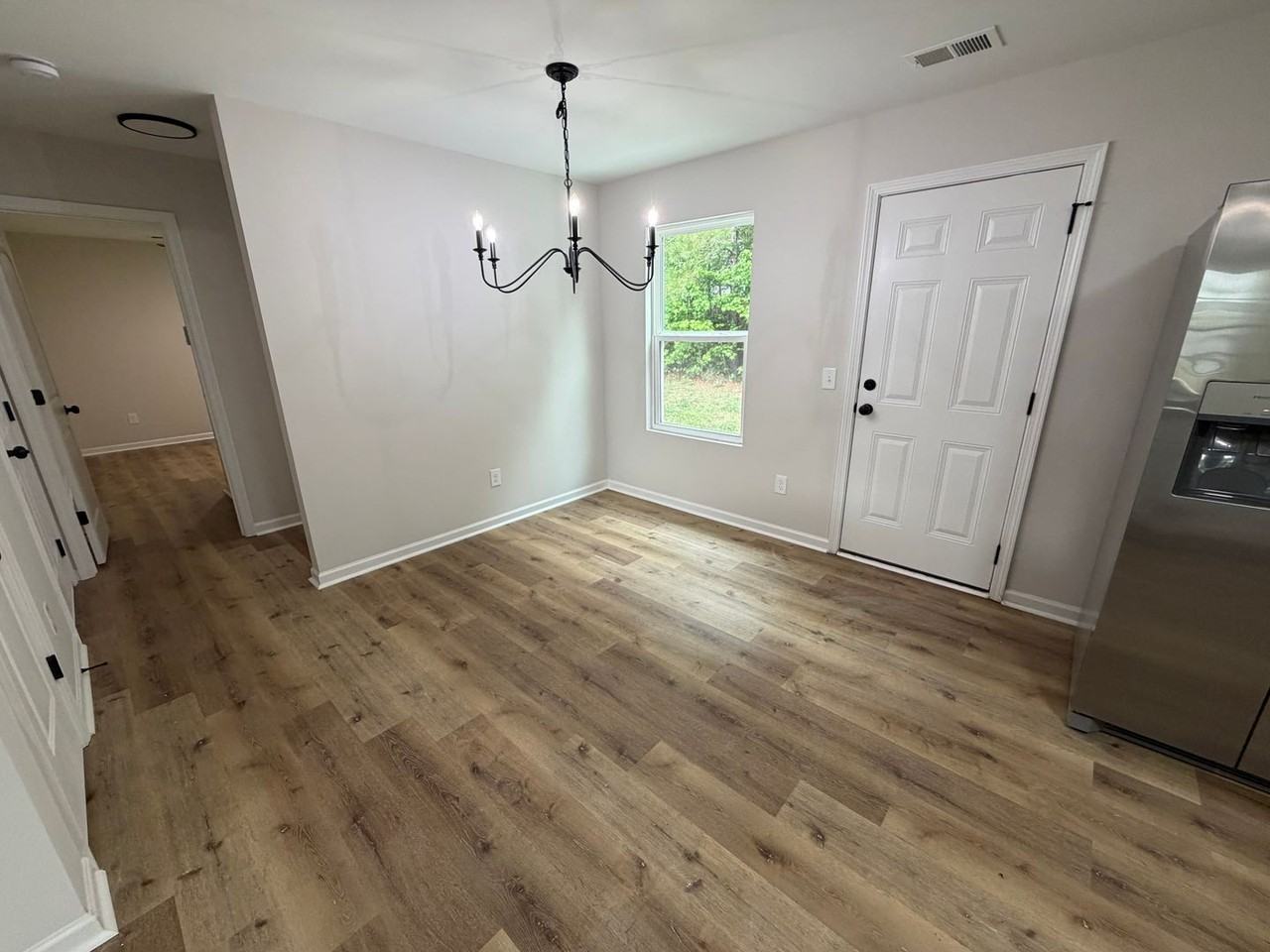 21 Walton Creek Dr Sw - Photo 7 of 19