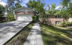 1110 Slann Dr - Photo 1 of 1