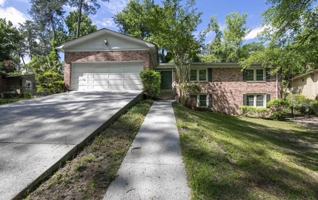 featured image of 1110 Slann Dr
