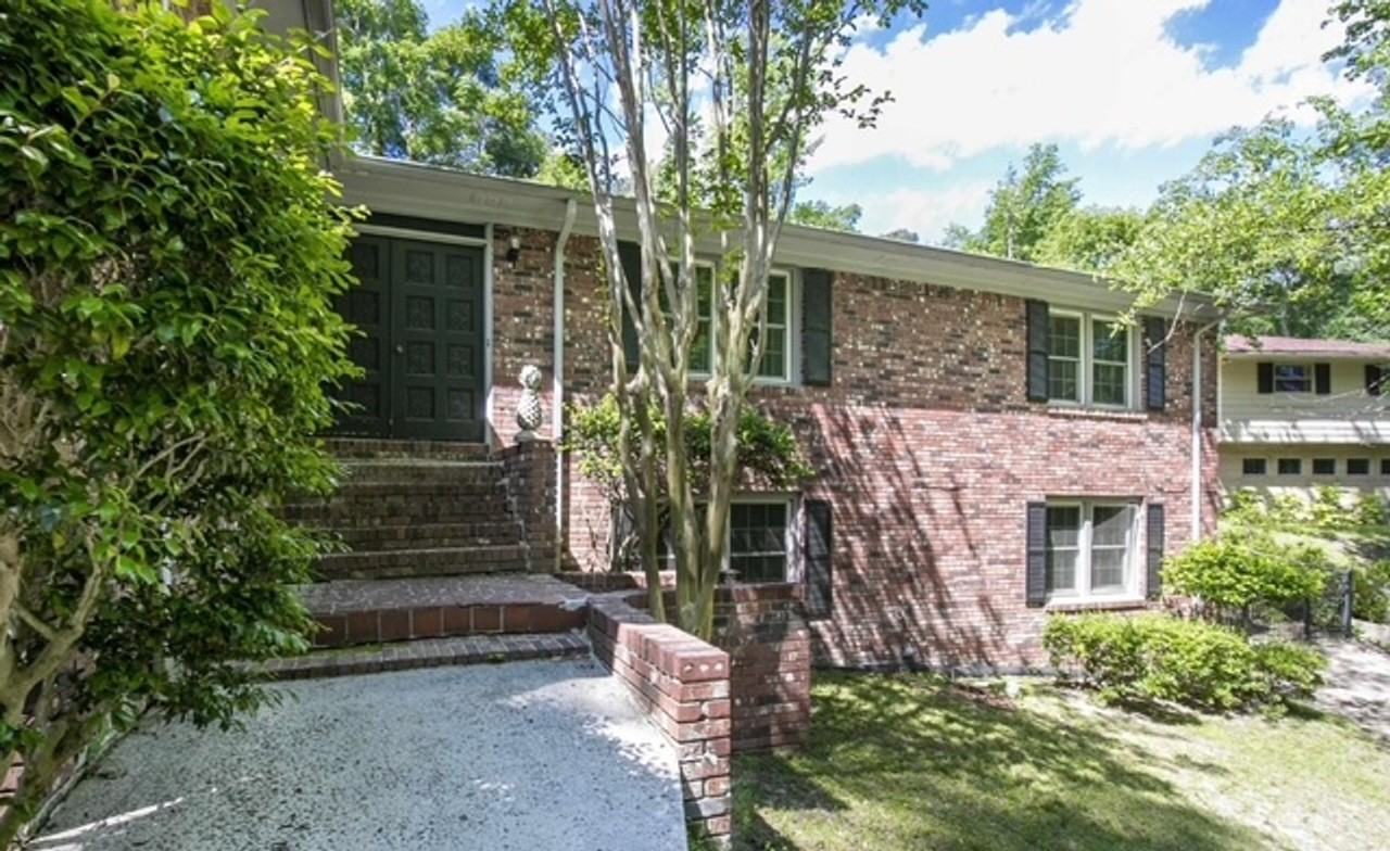 1110 Slann Dr - Photo 2 of 27