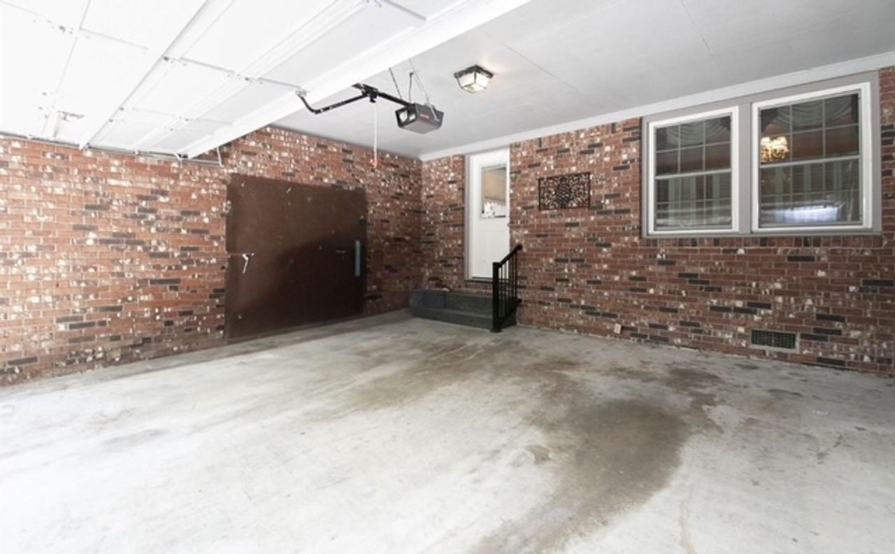 1110 Slann Dr - Photo 4 of 27