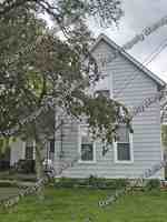 featured image of 401 N Grant St