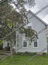 401 N Grant St - Photo 1 of 1