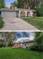 featured image of 2924 Middlesborough Ct
