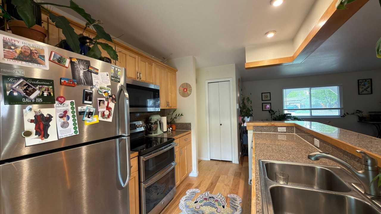 2924 Middlesborough Ct - Photo 4 of 22
