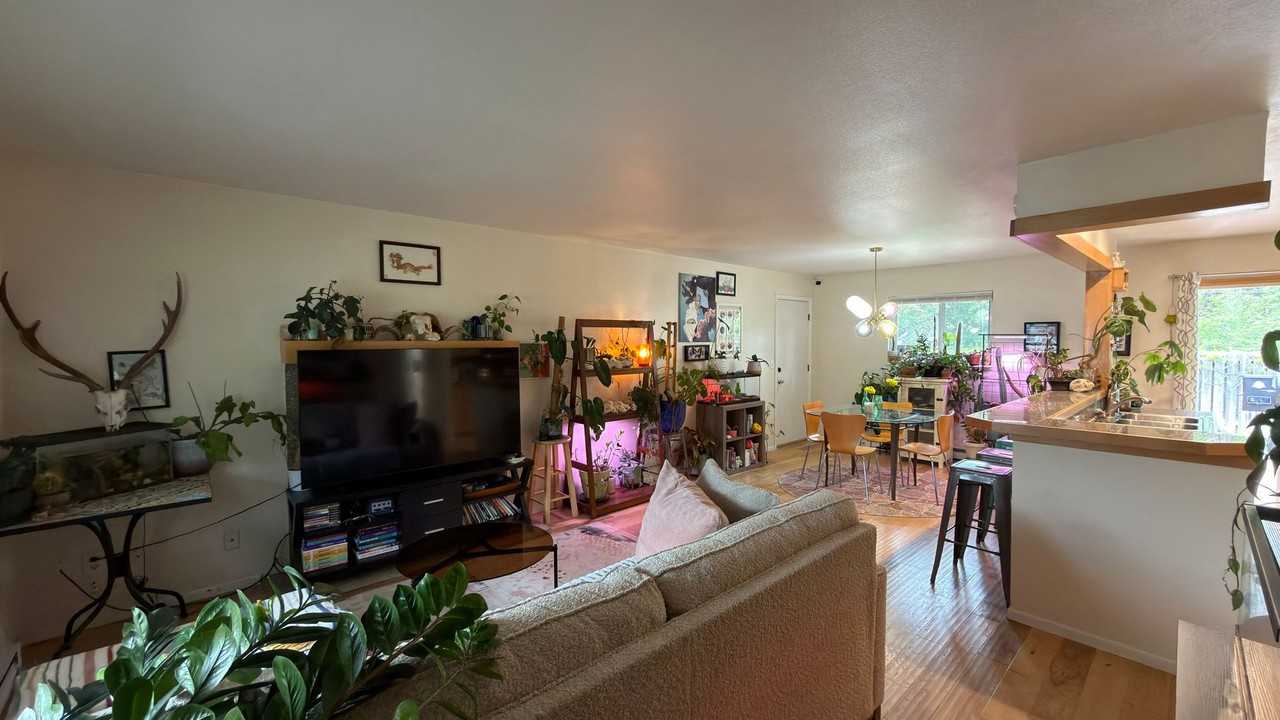 2924 Middlesborough Ct - Photo 6 of 22