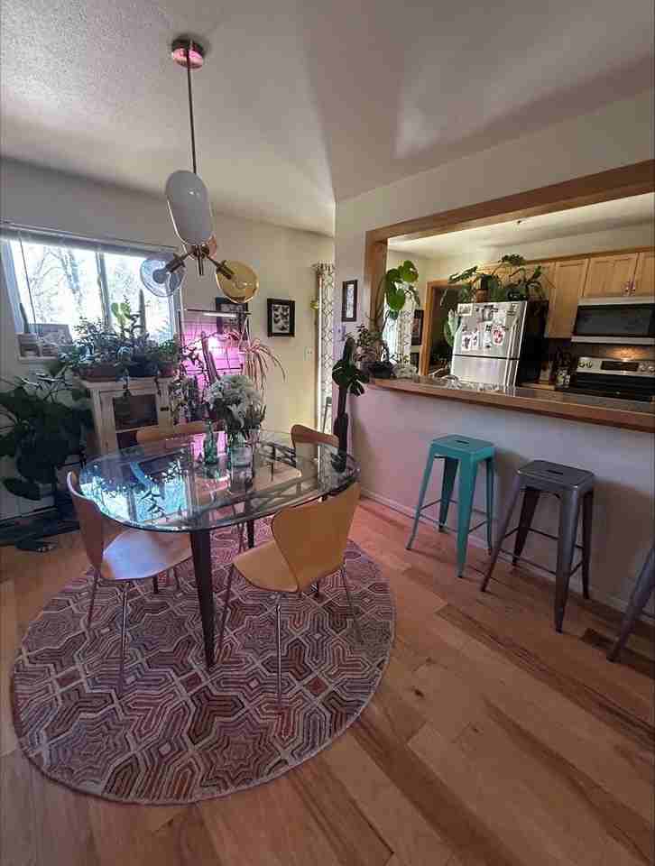 2924 Middlesborough Ct - Photo 7 of 22