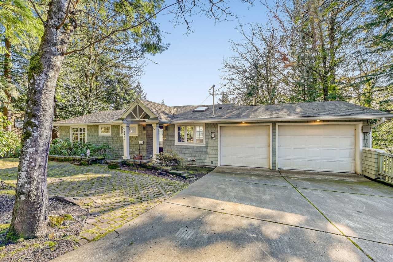 4242 Sw Hewett Blvd