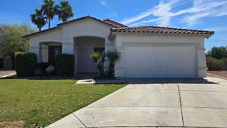 10726 W Citrus Grv - Photo 1 of 1