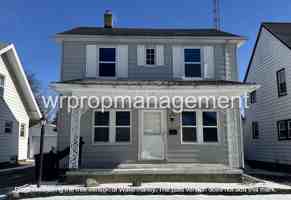 featured image of 4218 Parrakeet Ave