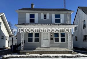 4218 Parrakeet Ave - Photo 1 of 1