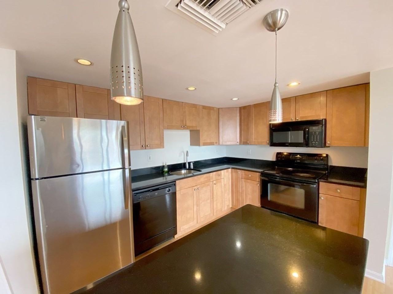 95 Brainerd Rd - Photo 2 of 18