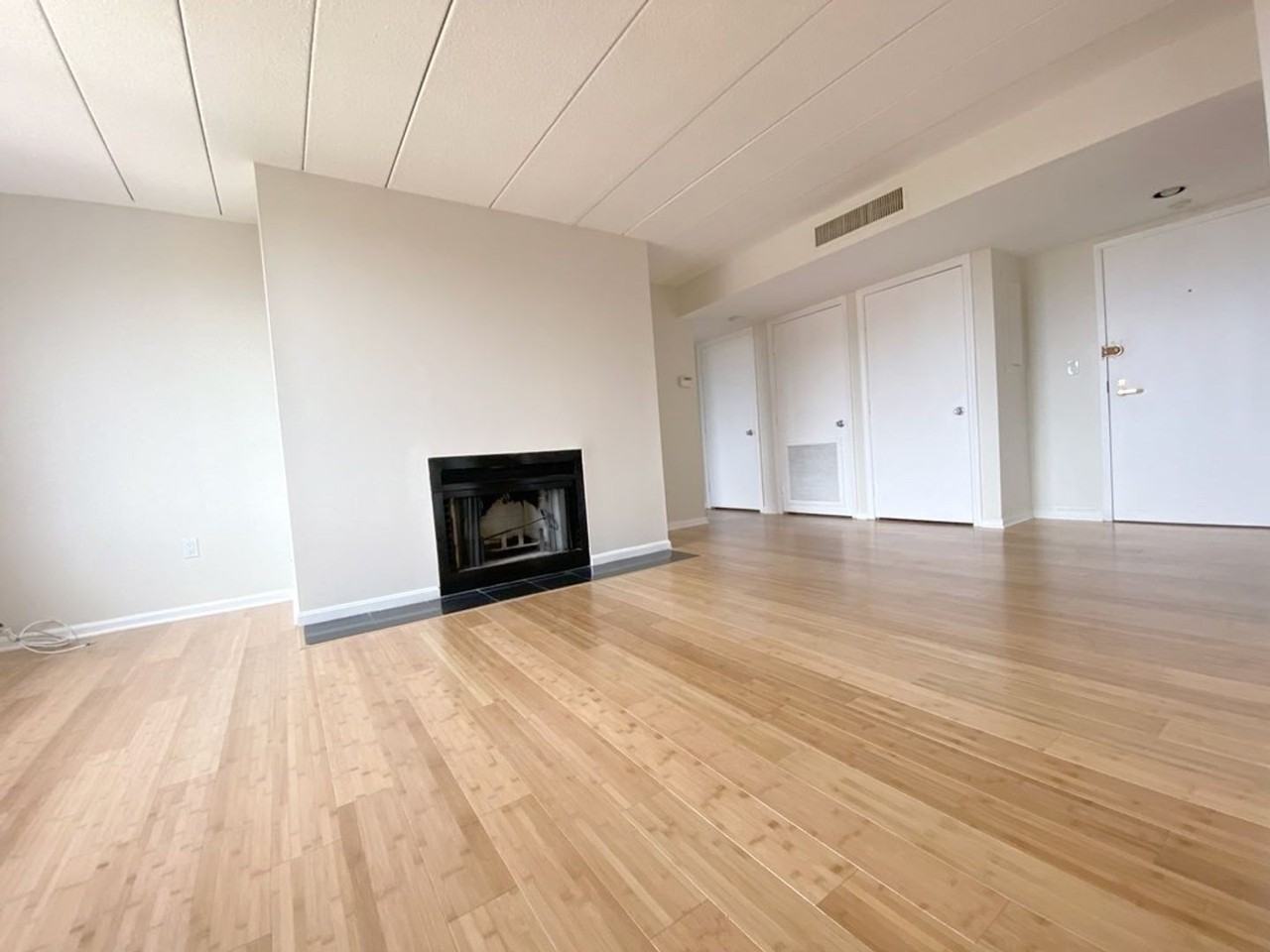 95 Brainerd Rd - Photo 3 of 18