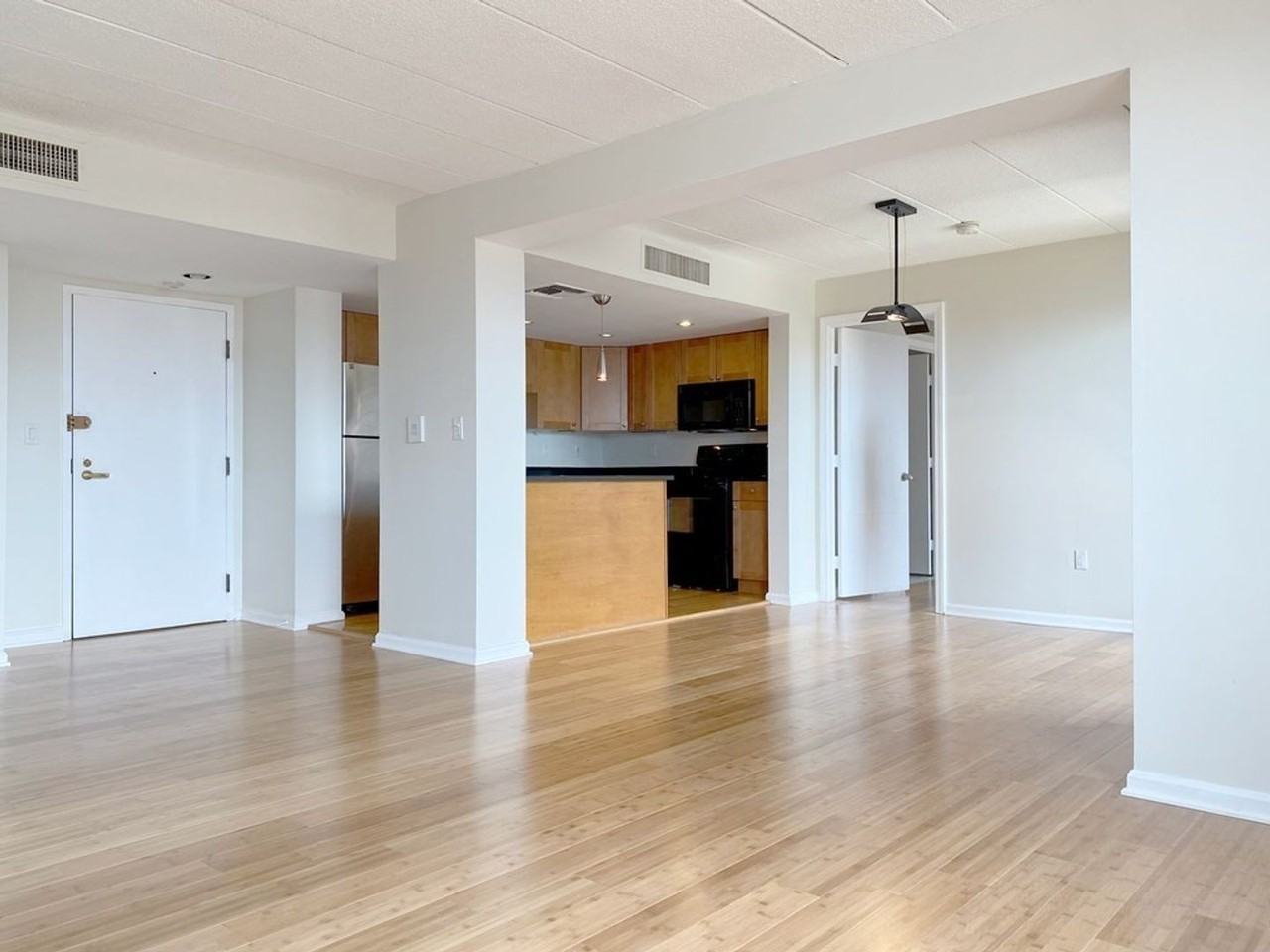 95 Brainerd Rd - Photo 4 of 18