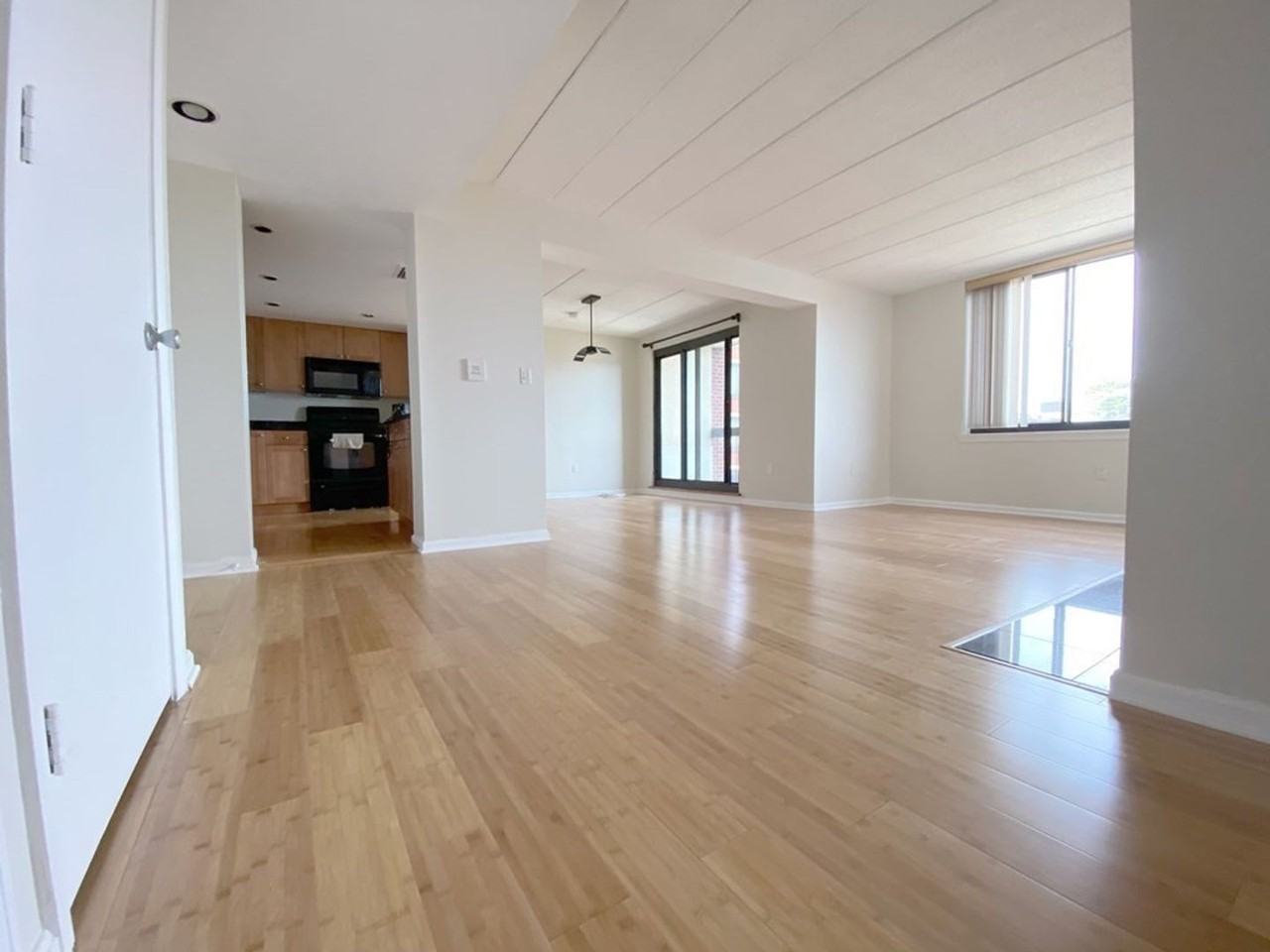 95 Brainerd Rd - Photo 5 of 18