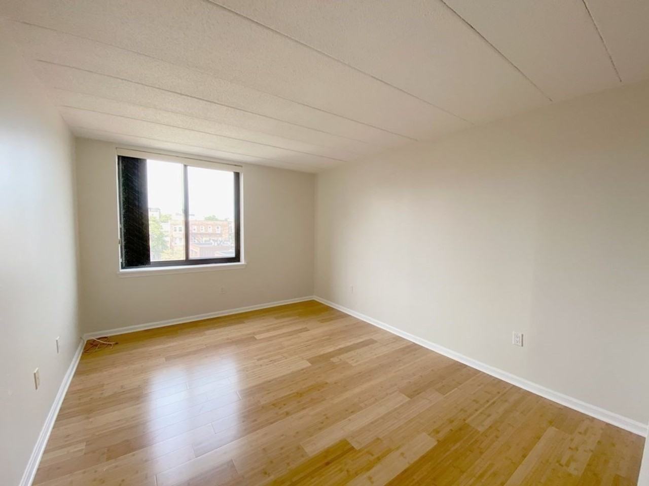 95 Brainerd Rd - Photo 6 of 18