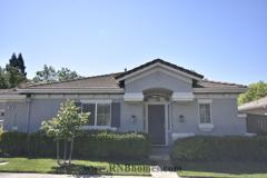 288 Marsalla Dr - Photo 1 of 1