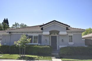 288 Marsalla Dr - Photo 1 of 1