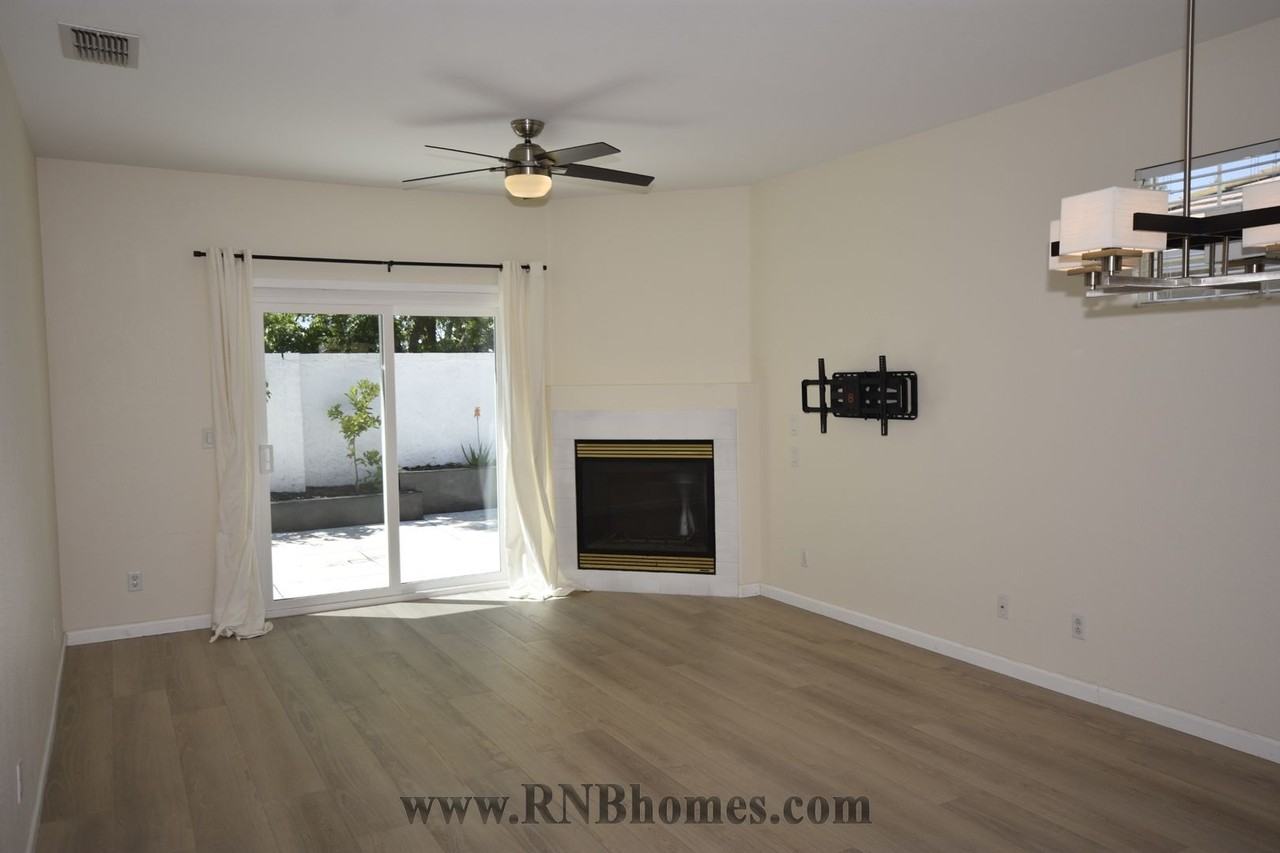 288 Marsalla Dr - Photo 4 of 19