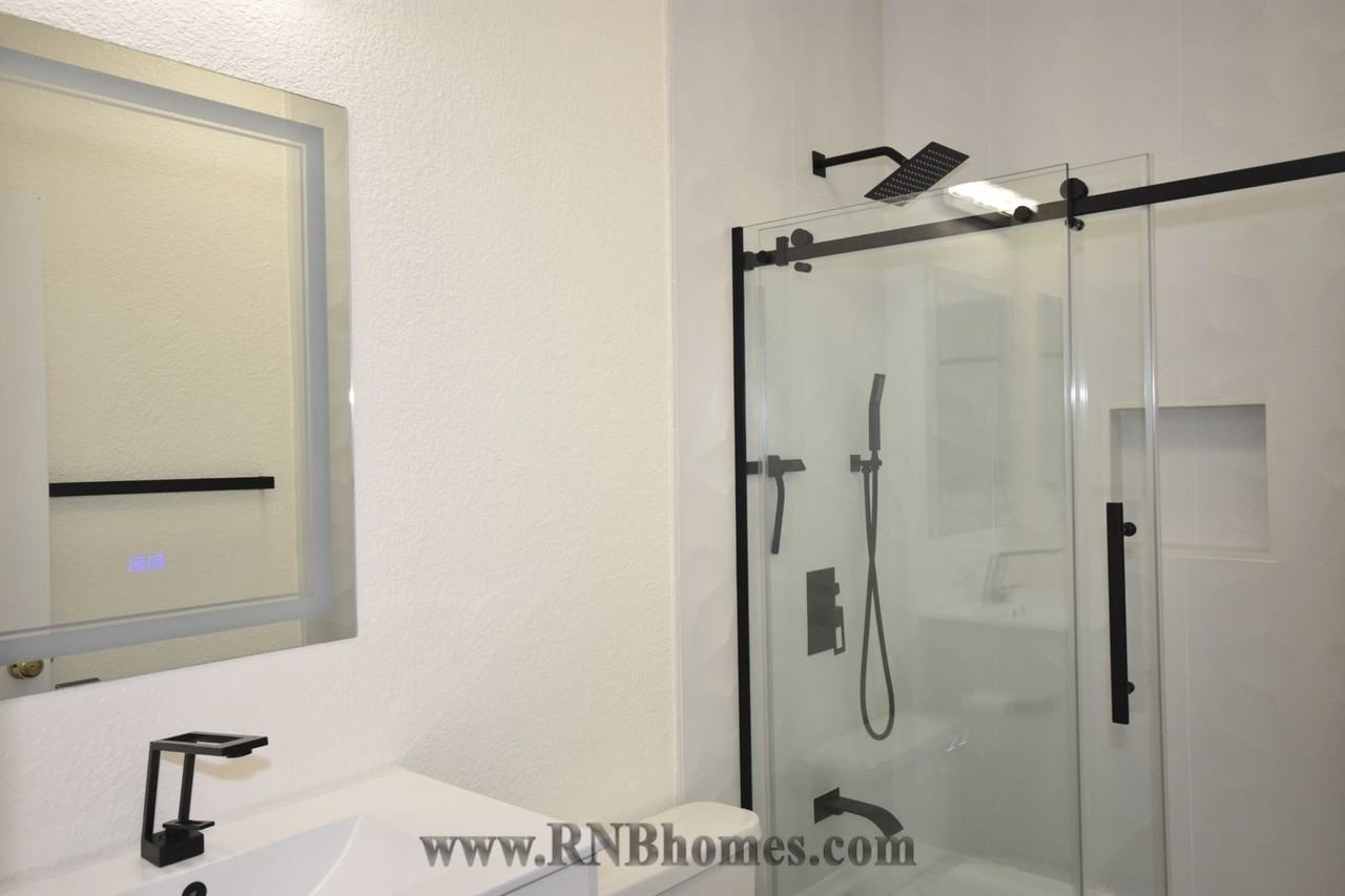 288 Marsalla Dr - Photo 7 of 19