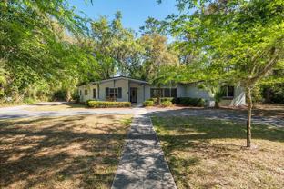 2110 Nw 3rd Pl - Photo 1 of 1