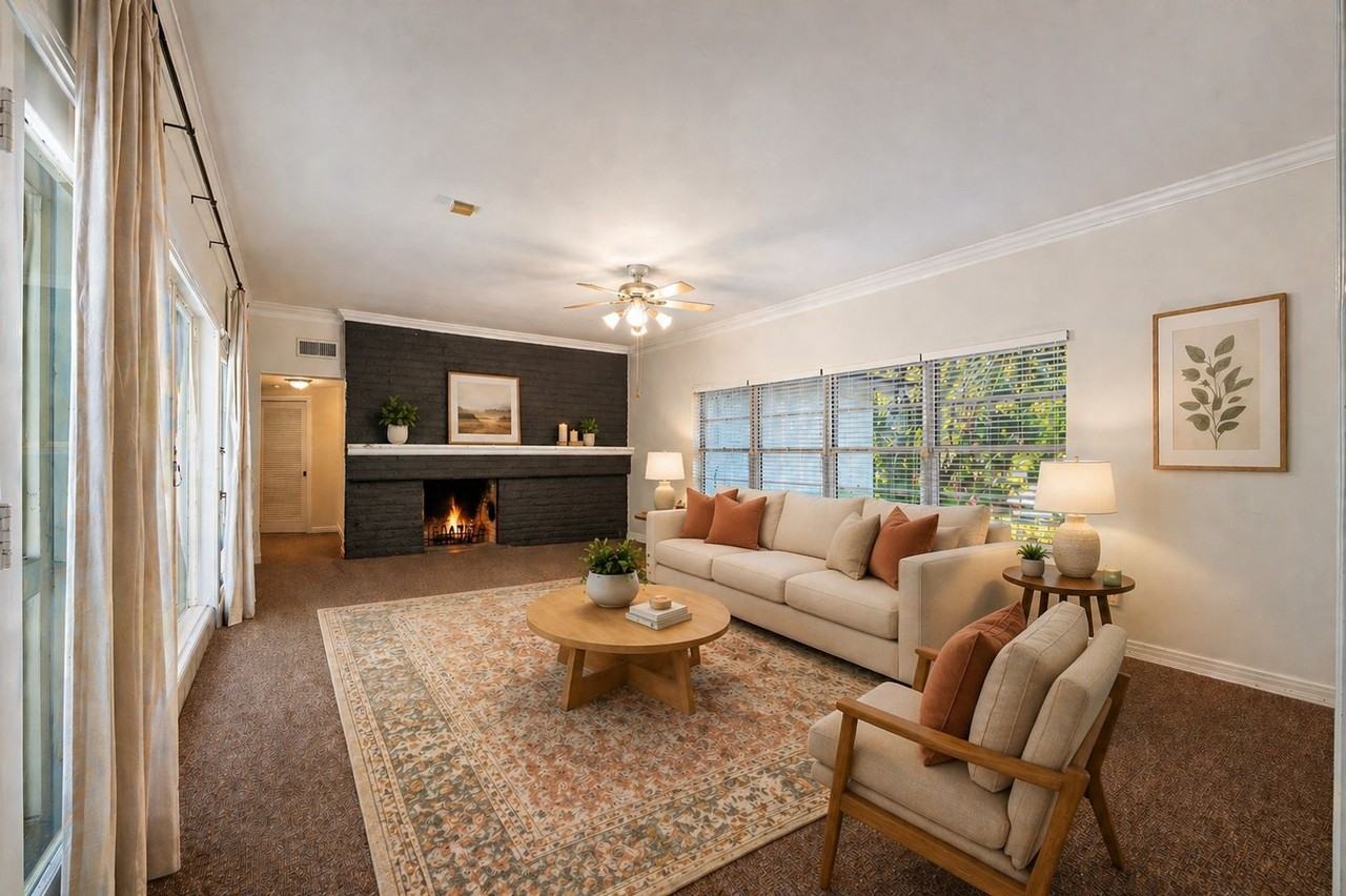 2110 Nw 3rd Pl - Photo 2 of 33