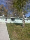 4306 Fargo St - Photo 1 of 1